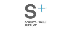 Schmitt Sohn | © Rießner-Gase GmbH Rießner-Gase Schmitt Sohn | © Rießner-Gase GmbH